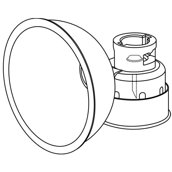 PhaSeal Protector