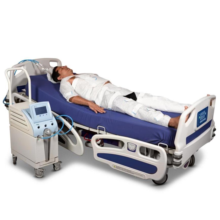 ThermoWrap