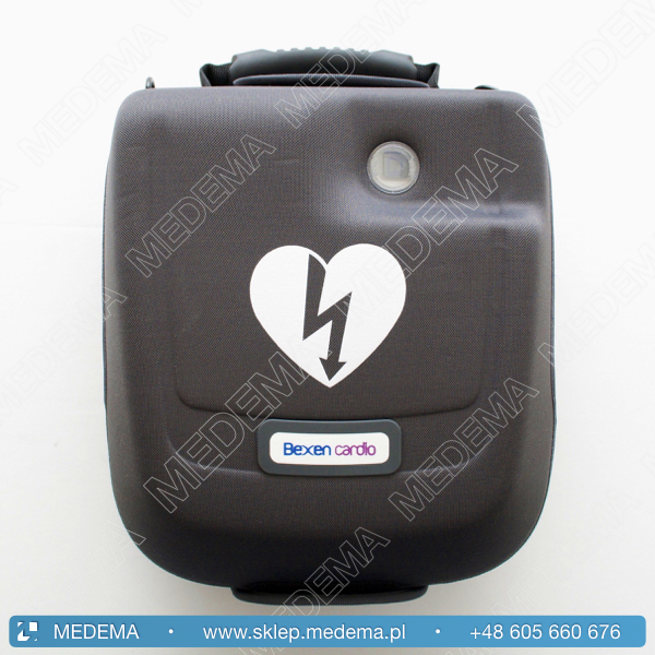 Torba transportowa Thermoconformed