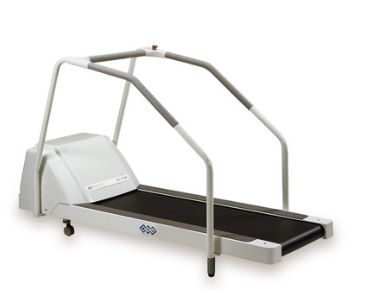 Bieżnie treningowe BTL BTL-770CE