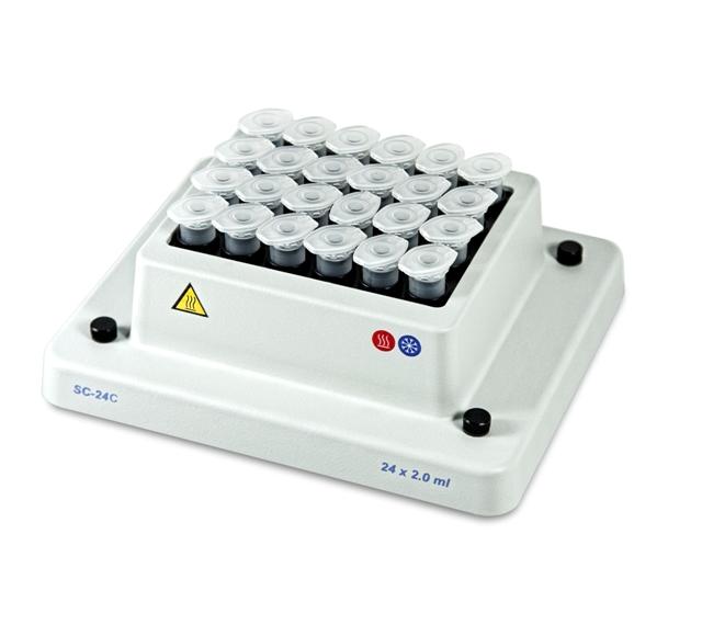 Blok SC-24C do termomiksera TS-100C