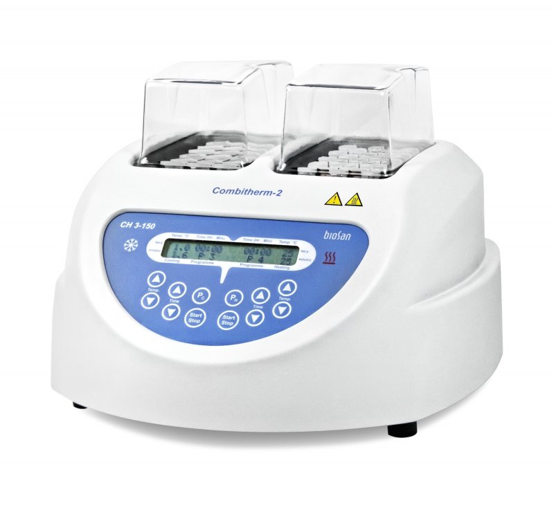 CH3-150 Combitherm-2
