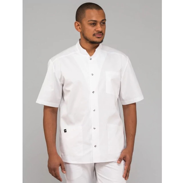 Bluzy, marynarki, żakiety medyczne ELDAN OLIVIER