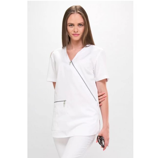 Bluzy, marynarki, żakiety medyczne ELDAN TOLA