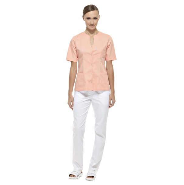 Bluzy, marynarki, żakiety medyczne Beretta Med. Wiola