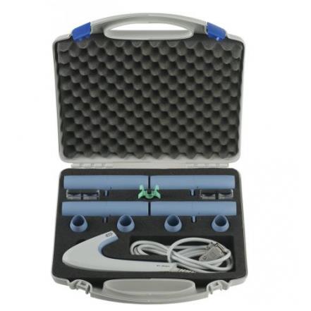 BTL-08 Spiro Upgrade