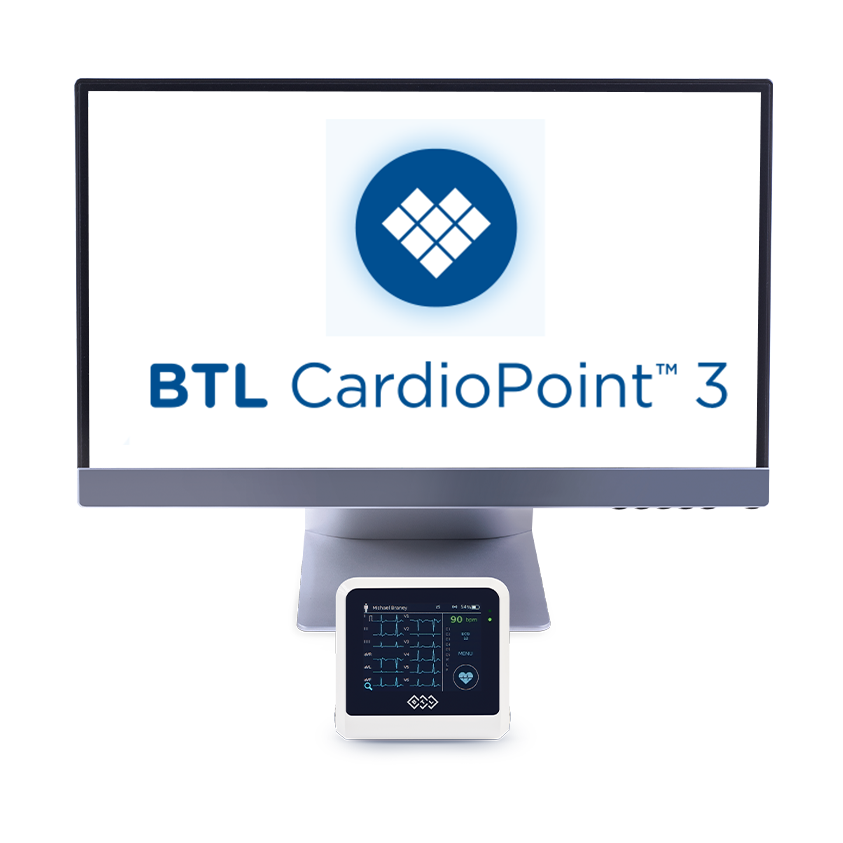 btl-btl-cardiopoint-ergo-42022