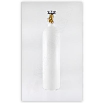 Butle tlenowe B/D Butla tlenowa