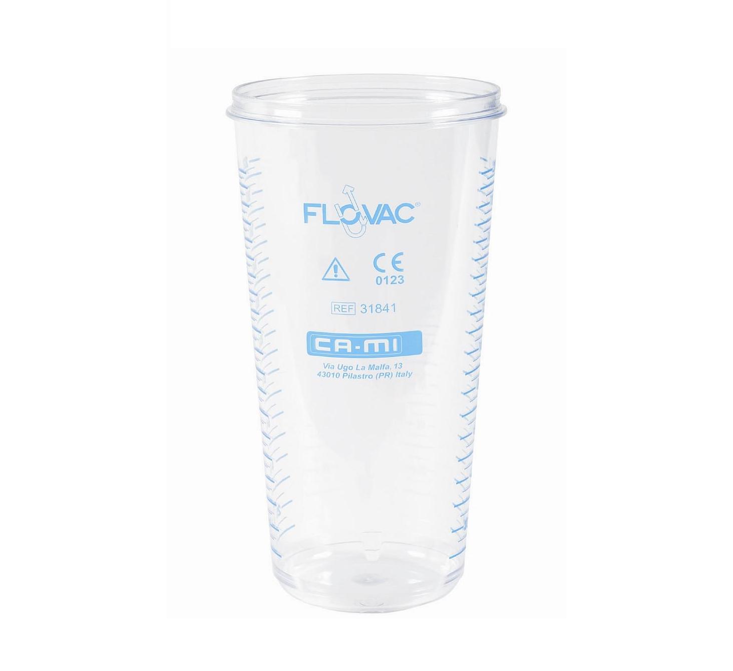 1L typu Flovac