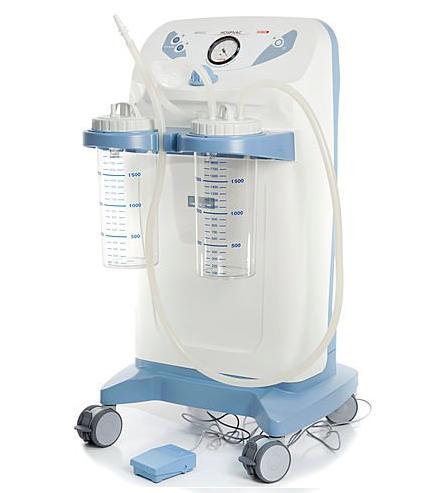 Hospivac FS-2