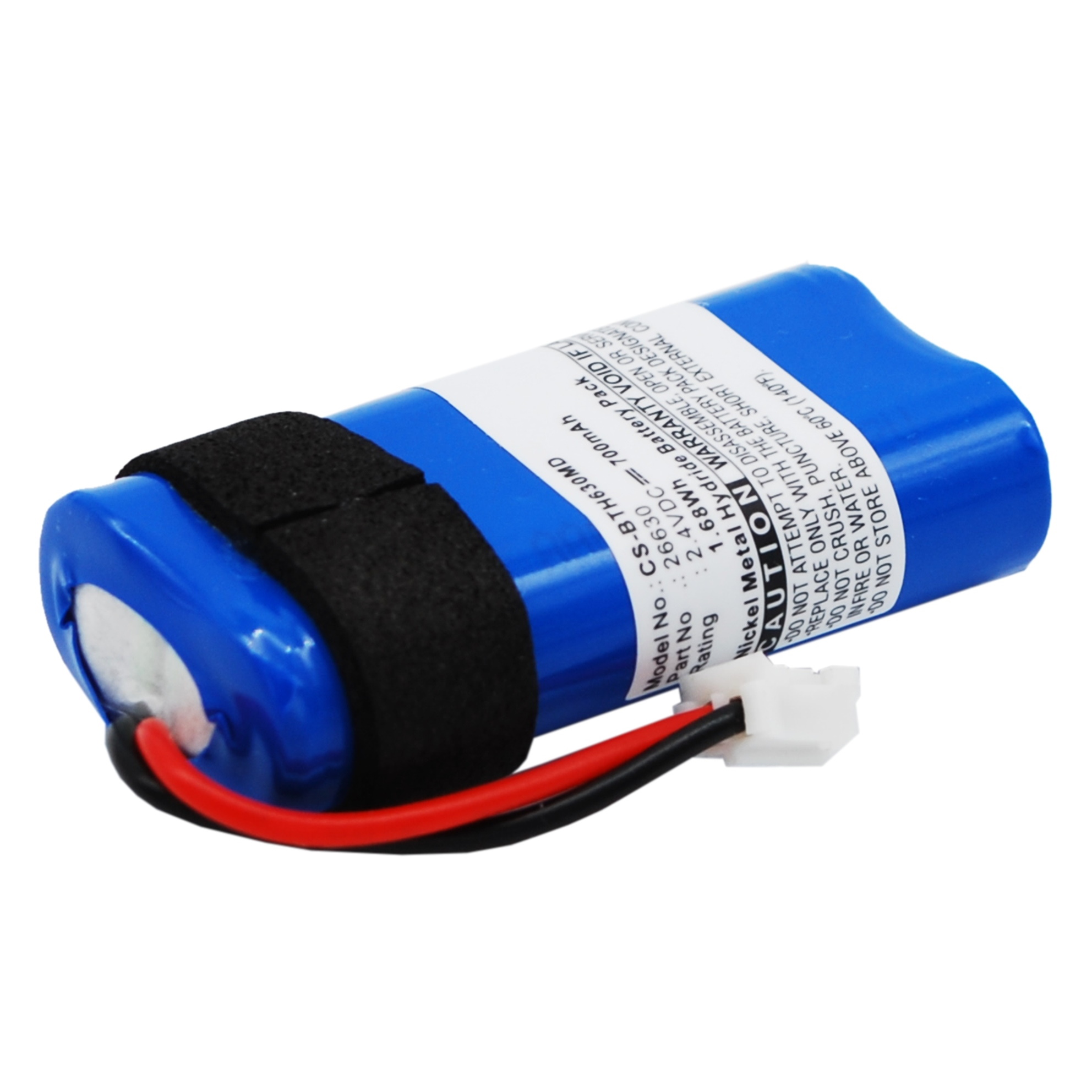 Do Brandtech accu-jet pro