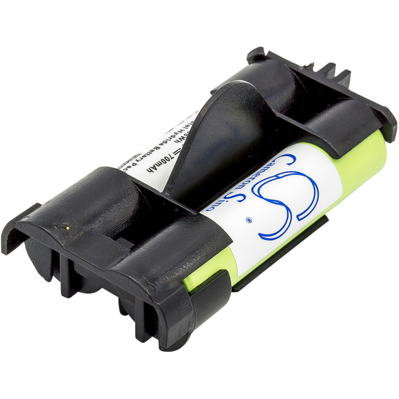 Do Braun ThermoScan Pro 4000 