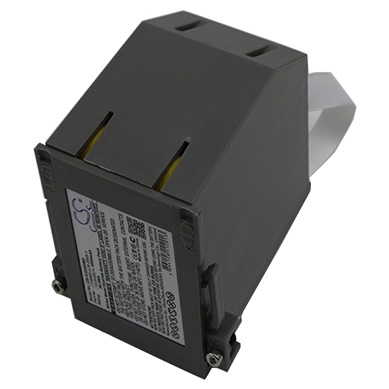 Do Innomed Cardio Aid 200B