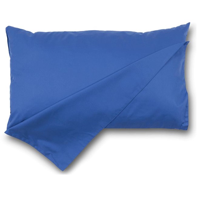 Curera Back Pillow