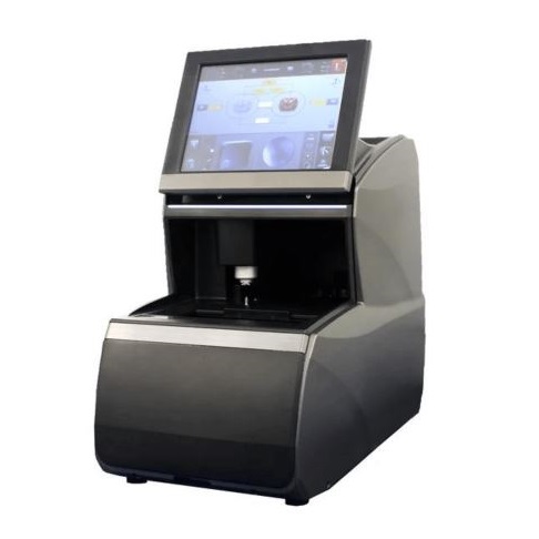 Centroskopy HUVITZ HAB-910