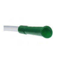 Cewniki do odsysania dróg oddechowych Deas catheters
