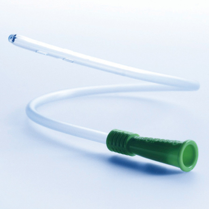 Cewniki pęcherzowe COLOPLAST SpeediCath