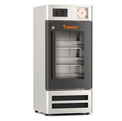 Chłodziarki do przechowywania krwi FRIMED FS15E