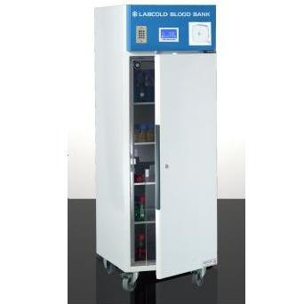Chłodziarki do przechowywania krwi Labcold RSBB1140MD