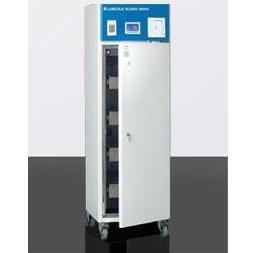 Chłodziarki do przechowywania krwi Labcold RSBB2140MD