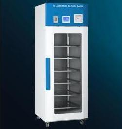 Chłodziarki do przechowywania krwi Labcold RSBG2270MD