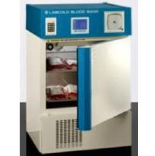 Chłodziarki do przechowywania krwi Labcold RSBT2056MD