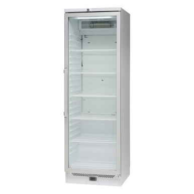 Chłodziarki farmaceutyczne i laboratoryjne VESTFROST AKG 377