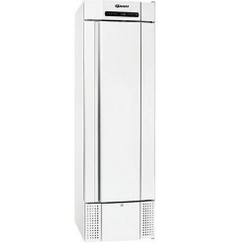 Chłodziarki farmaceutyczne i laboratoryjne GRAM BIOLINE BioMidi RR 425