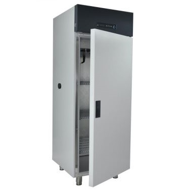 Chłodziarki farmaceutyczne i laboratoryjne POL-EKO-APARATURA CHL 500