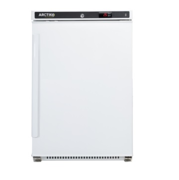 Chłodziarki farmaceutyczne i laboratoryjne Arctiko LRE 60 / 125 / 285 / 380 / 490