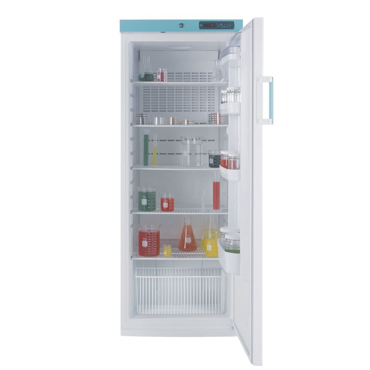 Chłodziarki farmaceutyczne i laboratoryjne Lec Medical LSR