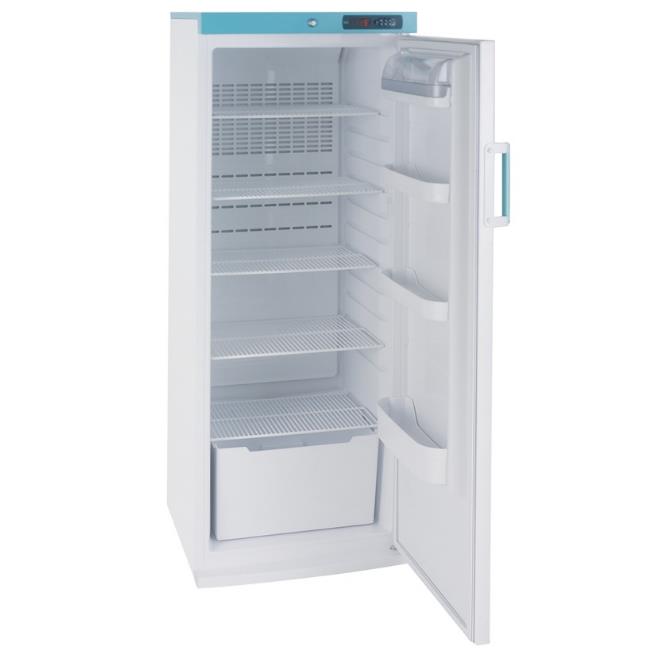 Chłodziarki farmaceutyczne i laboratoryjne Lec Medical LSR288UK