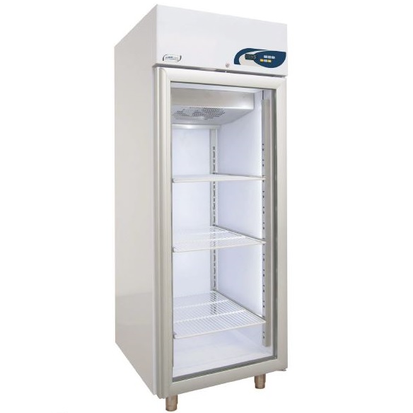 Chłodziarki farmaceutyczne i laboratoryjne EVERmed MPR 530