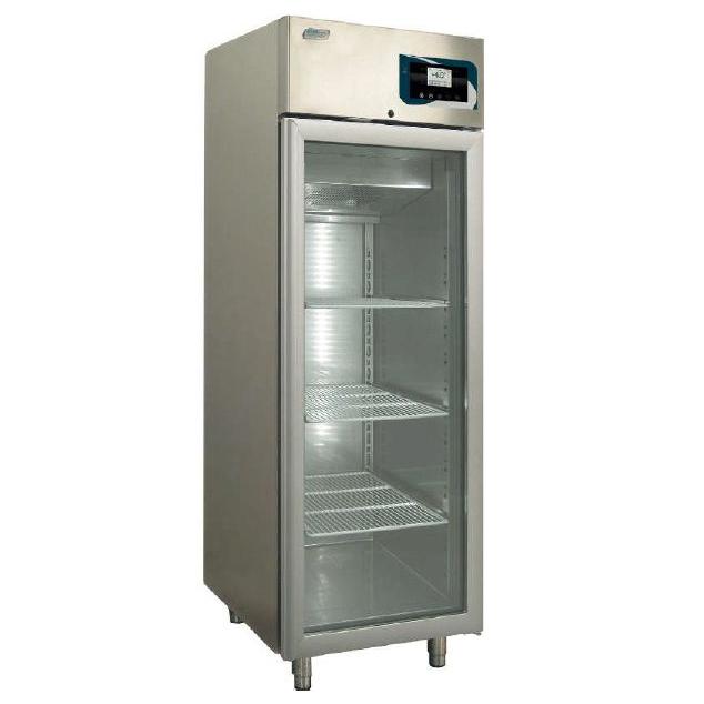 Chłodziarki farmaceutyczne i laboratoryjne EVERmed MPR 625 xPRO