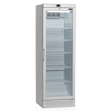 Chłodziarki farmaceutyczne i laboratoryjne TEFCOLD MSU 400L