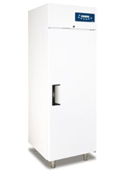 Chłodziarki farmaceutyczne i laboratoryjne Smeg PLF210