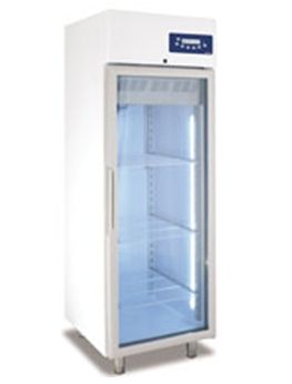 Chłodziarki farmaceutyczne i laboratoryjne Smeg PMF62