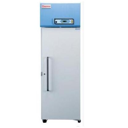 Chłodziarki farmaceutyczne i laboratoryjne REVCO TECHNOLOGIES REL-1204V