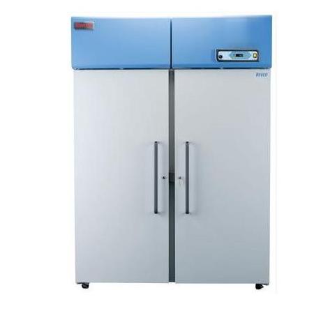 Chłodziarki farmaceutyczne i laboratoryjne REVCO TECHNOLOGIES REL-5004V