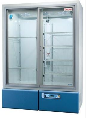 Chłodziarki farmaceutyczne i laboratoryjne REVCO TECHNOLOGIES RGL-5004V