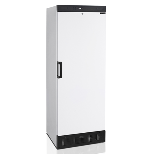 Chłodziarki farmaceutyczne i laboratoryjne TEFCOLD SD 1280