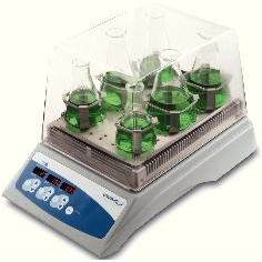 Cieplarki laboratoryjne (inkubatory) VWR 444-0274