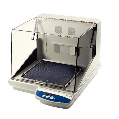 Cieplarki laboratoryjne (inkubatory) VWR 5000I / 5000IR