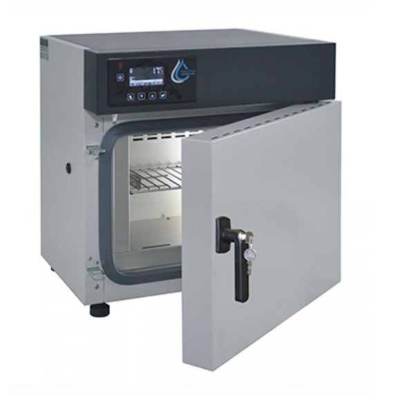 Cieplarki laboratoryjne (inkubatory) POL-EKO Aparatura CLW 15 STD