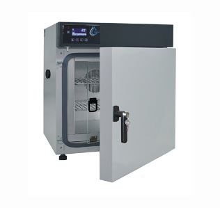 Cieplarki laboratoryjne (inkubatory) POL-EKO Aparatura CLW 53 STD/TOP+
