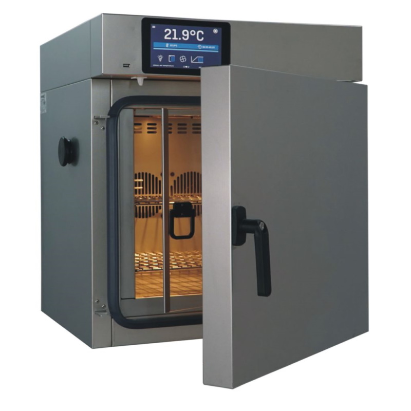 Cieplarki laboratoryjne (inkubatory) VWR INCU-Line ILPR
