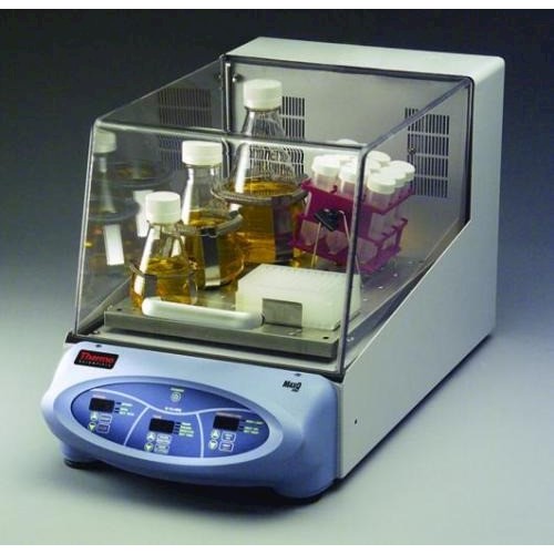 Cieplarki laboratoryjne (inkubatory) THERMO SCIENTIFIC MaxQ 4450