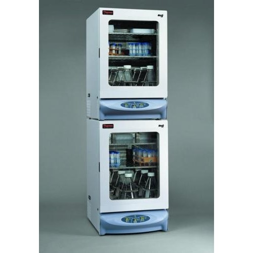 Cieplarki laboratoryjne (inkubatory) THERMO SCIENTIFIC MaxQ 6000