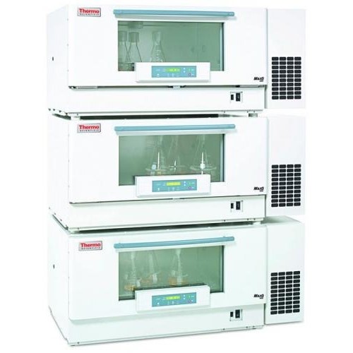 Cieplarki laboratoryjne (inkubatory) THERMO SCIENTIFIC MaxQ 8000