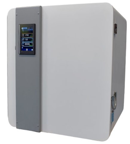 Cieplarki laboratoryjne (inkubatory) Nahita blue/Auxilab R150